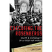 Executing the Rosenbergs: Death and Diplomacy in a Cold War World