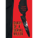 Diary of a Serial Killer