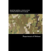 Map Reading and Land Navigation FM 3-25.26