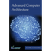Advance Computer Architecture