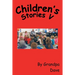 Children's Stories V
