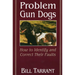 Problem Gun Dogs