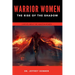 Warrior Women: The Rise of the Shadow
