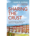 Sharing the Crust: A Communion of Saints in a Baltimore Neighborhood
