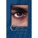 Captive!: Eyes of Genius