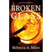 Broken Glass