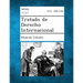 Tratado de Derecho Internacional