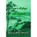 Love's Refuge and Sonnets