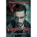 Vampires Bite: Vampire Summons
