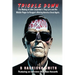Trickle Down - The Making of John Carpenter's They Live and His Middle Finger to Reagan's Making America Great Again