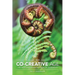 The Co-Creative Age: The Next Evolutionary Phase in Leadership