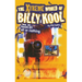 The Xtreme World of Billy Kool Book 1: All or Nothing