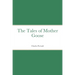The Tales of Mother Goose