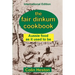 The Fair Dinkum Cookbook: Aussie food as it used to be