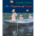 Claude Monet: Magician of Color