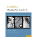 Cardiac Imaging Cases