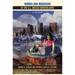 Women and Migration in the U.S.-Mexico Borderlands: A Reader