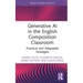 Generative AI in the English Composition Classroom: Practical and Adaptable Strategies