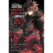 I Got a Cheat Skill in Another World and Became Unrivaled in the Real World, Too, Vol. 1 (Manga): Volume 1