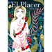 El Placer
