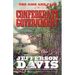 The Rise and Fall of the Confederate Government: Volume One