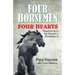 Four Horsemen, Four Hearts: Responding to the Gospel in Revelation 6