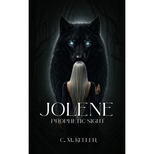 Jolene