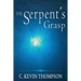 The Serpent's Grasp