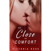 Too Close for Comfort: A Taboo Romance