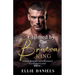 Claimed by the Bratva King: A Dark Russian Mafia Romance
