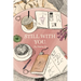 Still with you