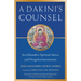 A Dakini's Counsel: Sera Khandro's Spiritual Advice and Dzogchen Instructions