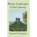 Wessex Landscapes: A Poet's Journey