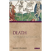 Death: Antiquity and Its Legacy