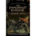 The Immorality Engine: A Newbury & Hobbes Investigation