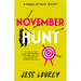 November Hunt
