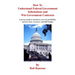 How To Understand Federal Government Solicitations and Win Government Contracts