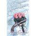 The Perfect Stranger