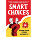 Smart Choices: Decision-Making for Kids