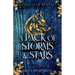 A Pack of Storms and Stars
