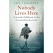 Nobody Lives Here: A Jewish Childhood in the Occupied Netherlands