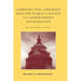 Lobbying for Libraries and the Public's Access to Government Information: An Insider's View