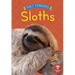 Sloths