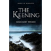 The Keening