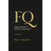 FQ Frequency Intelligence