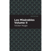 Les Miserables Volume II