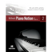 Méthode Piano Notion Volume 2: Les plus belles mélodies connues à travers le monde