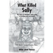 What Killed Sally