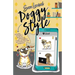 Doggy Style: A hobby breeder's guide to achieving a safe, successful and stress-free dog pregnancy.
