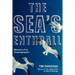 The Sea's Enthrall: Memoirs of an Oceanographer